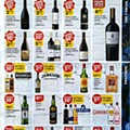 antevisão folheto pingo doce 20 a 26 outubro_29.jpg